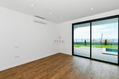 Villa i Machico, Madeira, Machico - € 1.250.000 | Ref: 8654 - foto 11