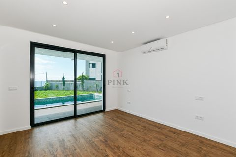 Villa i Machico, Madeira, Machico - € 1.250.000 | Ref: 8654 - foto 15