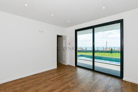 Villa i Machico, Madeira, Machico - € 1.250.000 | Ref: 8654 - foto 17