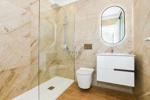 Villa i Machico, Madeira, Machico - € 1.250.000 | Ref: 8654 - foto 18