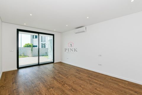 Villa i Machico, Madeira, Machico - € 1.250.000 | Ref: 8654 - foto 19