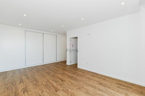 Villa i Machico, Madeira, Machico - € 1.250.000 | Ref: 8654 - foto 20