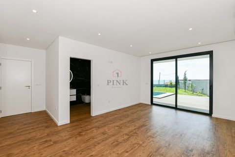 Villa i Machico, Madeira, Machico - € 1.250.000 | Ref: 8654 - foto 21