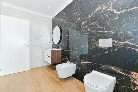 Villa i Machico, Madeira, Machico - € 1.250.000 | Ref: 8654 - foto 23