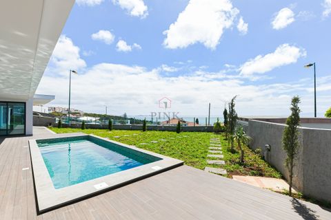 Villa i Machico, Madeira, Machico - € 1.250.000 | Ref: 8654 - foto 24