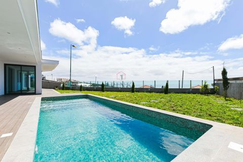 Villa i Machico, Madeira, Machico - € 1.250.000 | Ref: 8654 - foto 26