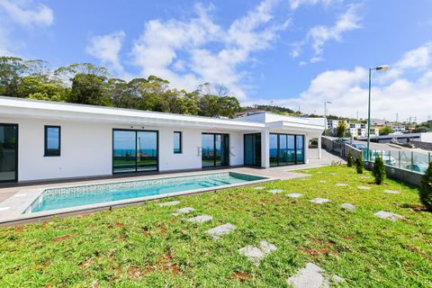 Villa i Machico, Madeira, Machico - € 1.250.000 | Ref: 8654 - foto 27