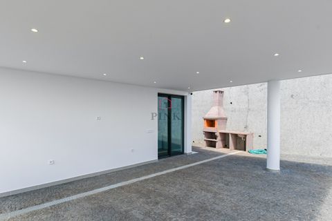 Villa i Machico, Madeira, Machico - € 1.250.000 | Ref: 8654 - foto 30
