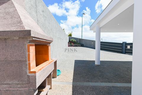 Villa i Machico, Madeira, Machico - € 1.250.000 | Ref: 8654 - foto 32