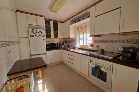 Villa i Salobrena, Granada, Salobrena - € 265.000 | Ref: M557 - foto 2