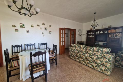 Villa i Salobrena, Granada, Salobrena - € 265.000 | Ref: M557 - foto 4