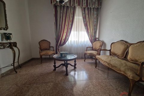 Villa i Salobrena, Granada, Salobrena - € 265.000 | Ref: M557 - foto 7