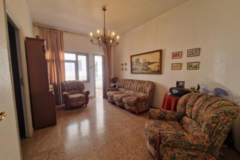 Villa i Salobrena, Granada, Salobrena - € 265.000 | Ref: M557 - foto 9