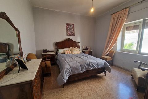 Villa i Salobrena, Granada, Salobrena - € 265.000 | Ref: M557 - foto 10