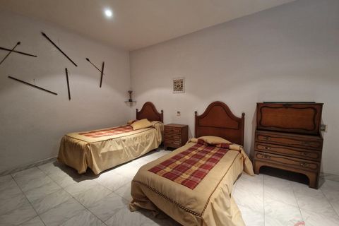 Villa i Salobrena, Granada, Salobrena - € 265.000 | Ref: M557 - foto 11