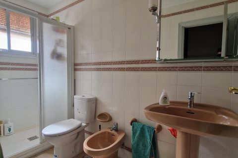 Villa i Salobrena, Granada, Salobrena - € 265.000 | Ref: M557 - foto 12