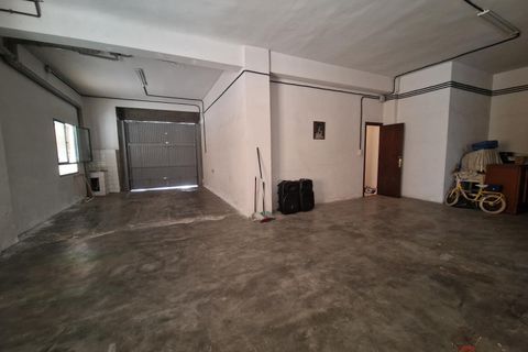 Villa i Salobrena, Granada, Salobrena - € 265.000 | Ref: M557 - foto 13