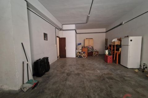 Villa i Salobrena, Granada, Salobrena - € 265.000 | Ref: M557 - foto 14