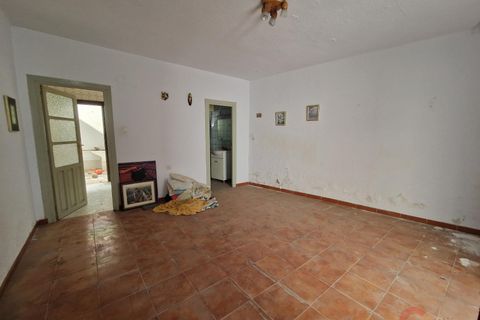 Villa i Salobrena, Granada, Salobrena - € 265.000 | Ref: M557 - foto 15