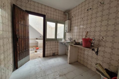 Villa i Salobrena, Granada, Salobrena - € 265.000 | Ref: M557 - foto 16