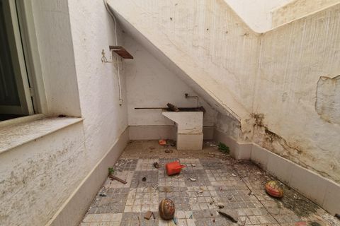 Villa i Salobrena, Granada, Salobrena - € 265.000 | Ref: M557 - foto 17