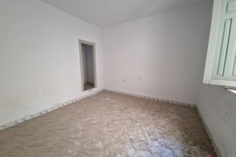 Villa i Salobrena, Granada, Salobrena - € 265.000 | Ref: M557 - foto 18