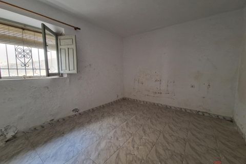 Villa i Salobrena, Granada, Salobrena - € 265.000 | Ref: M557 - foto 19