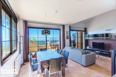 Rækkehus i Altea, Alicante, Altea - € 1.500/måned | Ref: ADO1444 - foto 4