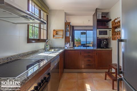Rækkehus i Altea, Alicante, Altea - € 1.500/måned | Ref: ADO1444 - foto 5