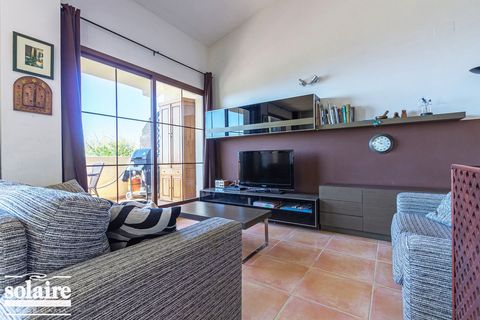 Rækkehus i Altea, Alicante, Altea - € 1.500/måned | Ref: ADO1444 - foto 7
