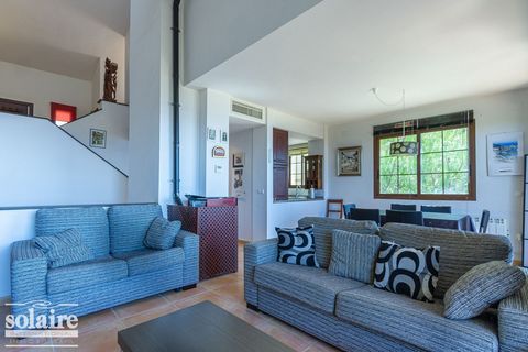 Rækkehus i Altea, Alicante, Altea - € 1.500/måned | Ref: ADO1444 - foto 8