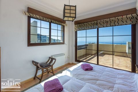 Rækkehus i Altea, Alicante, Altea - € 1.500/måned | Ref: ADO1444 - foto 13