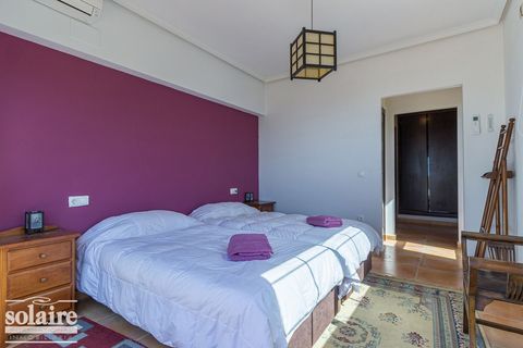 Rækkehus i Altea, Alicante, Altea - € 1.500/måned | Ref: ADO1444 - foto 16