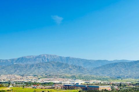 Villa i Torre Del Mar, Malaga, Torre Del Mar - € 850.000 | Ref: MLH681 - foto 13