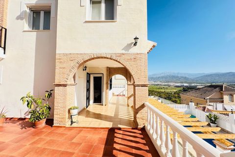 Villa i Torre Del Mar, Malaga, Torre Del Mar - € 850.000 | Ref: MLH681 - foto 18