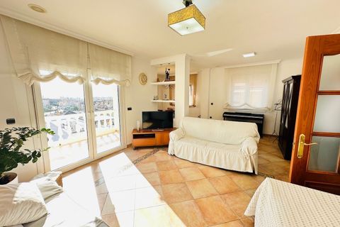 Villa i Torre Del Mar, Malaga, Torre Del Mar - € 850.000 | Ref: MLH681 - foto 20