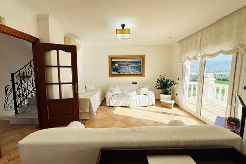 Villa i Torre Del Mar, Malaga, Torre Del Mar - € 850.000 | Ref: MLH681 - foto 21