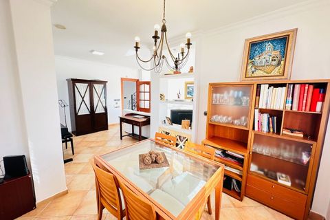 Villa i Torre Del Mar, Malaga, Torre Del Mar - € 850.000 | Ref: MLH681 - foto 22