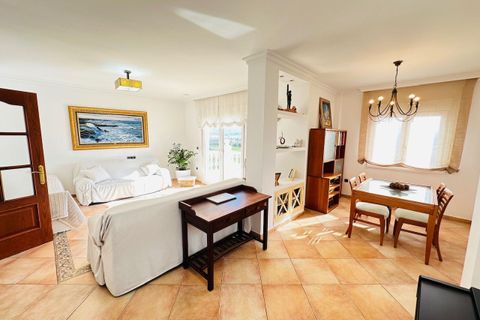 Villa i Torre Del Mar, Malaga, Torre Del Mar - € 850.000 | Ref: MLH681 - foto 23