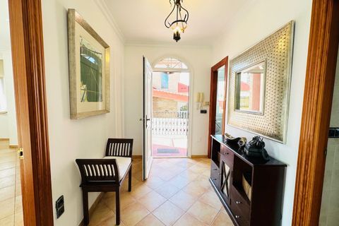 Villa i Torre Del Mar, Malaga, Torre Del Mar - € 850.000 | Ref: MLH681 - foto 24