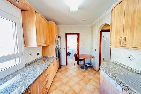 Villa i Torre Del Mar, Malaga, Torre Del Mar - € 850.000 | Ref: MLH681 - foto 25