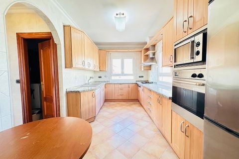 Villa i Torre Del Mar, Malaga, Torre Del Mar - € 850.000 | Ref: MLH681 - foto 26