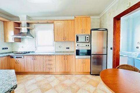 Villa i Torre Del Mar, Malaga, Torre Del Mar - € 850.000 | Ref: MLH681 - foto 27