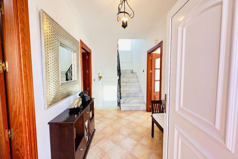 Villa i Torre Del Mar, Malaga, Torre Del Mar - € 850.000 | Ref: MLH681 - foto 28