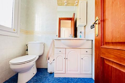 Villa i Torre Del Mar, Malaga, Torre Del Mar - € 850.000 | Ref: MLH681 - foto 29