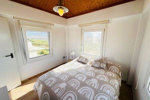 Villa i Torre Del Mar, Malaga, Torre Del Mar - € 850.000 | Ref: MLH681 - foto 31