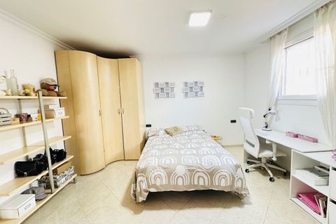 Villa i Torre Del Mar, Malaga, Torre Del Mar - € 850.000 | Ref: MLH681 - foto 33