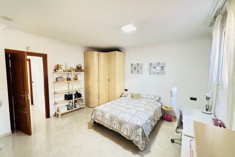 Villa i Torre Del Mar, Malaga, Torre Del Mar - € 850.000 | Ref: MLH681 - foto 34
