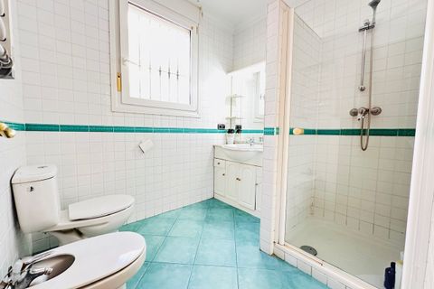 Villa i Torre Del Mar, Malaga, Torre Del Mar - € 850.000 | Ref: MLH681 - foto 35