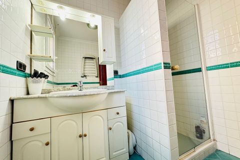 Villa i Torre Del Mar, Malaga, Torre Del Mar - € 850.000 | Ref: MLH681 - foto 36